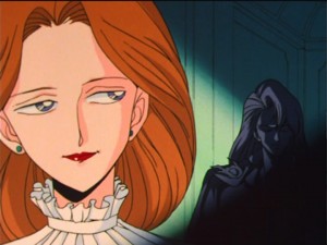 SailorMoon-s1-037(199).jpg
