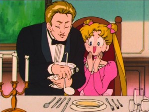 SailorMoon-s1-037(217).jpg