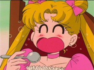 SailorMoon-s1-037(226).jpg