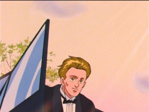 SailorMoon-s1-037(23).jpg