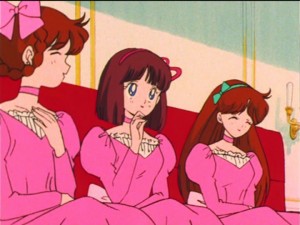 SailorMoon-s1-037(242).jpg