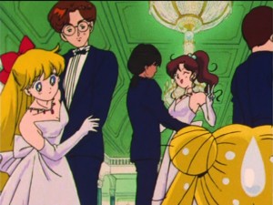 SailorMoon-s1-037(269).jpg