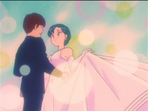 SailorMoon-s1-037(272).jpg