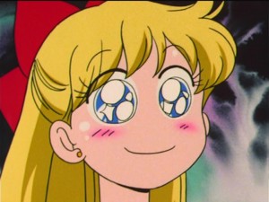 SailorMoon-s1-037(284).jpg