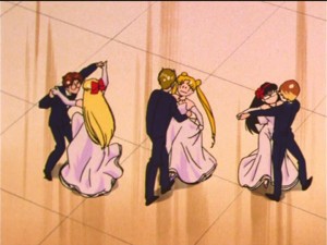 SailorMoon-s1-037(287).jpg
