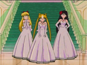 SailorMoon-s1-037(303).jpg