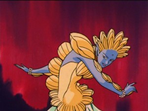 SailorMoon-s1-037(332).jpg