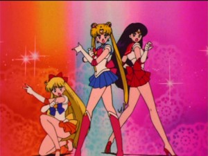 SailorMoon-s1-037(393).jpg