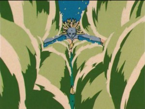 SailorMoon-s1-037(404).jpg