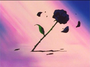 SailorMoon-s1-037(414).jpg