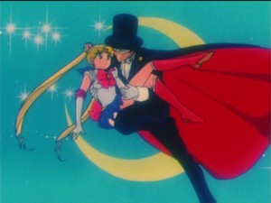SailorMoon-s1-037(427).jpg