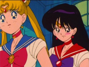 SailorMoon-s1-037(430).jpg