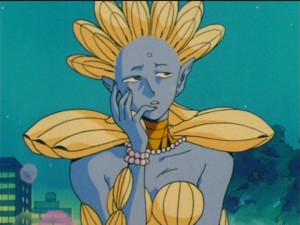 SailorMoon-s1-037(439).jpg