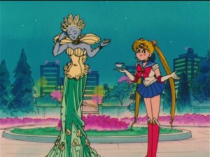 SailorMoon-s1-037(445).jpg