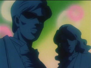 SailorMoon-s1-037(47).jpg