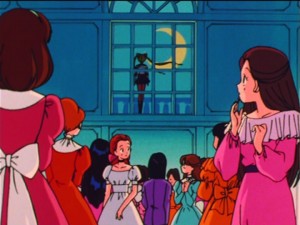 SailorMoon-s1-037(473).jpg