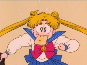 SailorMoon-s1-037(484).jpg