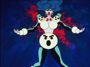 SailorMoon-s1-037(492).jpg