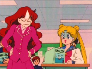 SailorMoon-s1-037(76).jpg