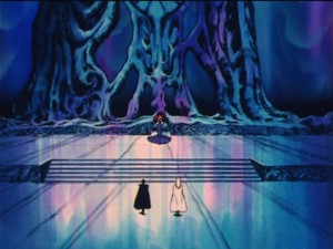 SailorMoon-s1-037(88).jpg