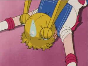 SailorMoon-s1-043(113).JPG