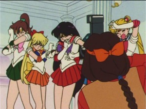 SailorMoon-s1-043(147).JPG
