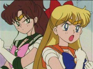 SailorMoon-s1-043(149).JPG