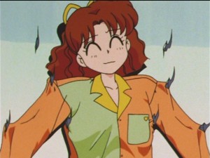 SailorMoon-s1-043(176).JPG