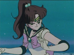 SailorMoon-s1-043(18).JPG