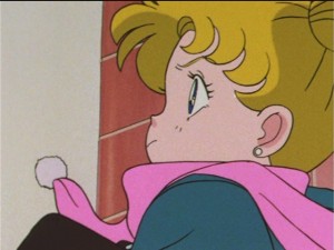 SailorMoon-s1-043(208).JPG