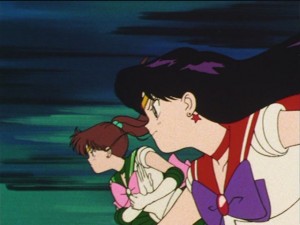SailorMoon-s1-043(221).JPG