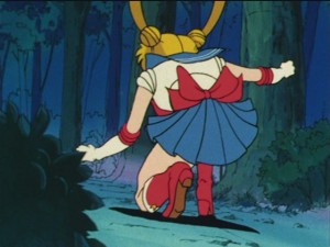 SailorMoon-s1-043(228).JPG