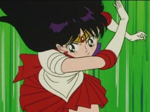 SailorMoon-s1-043(235).JPG