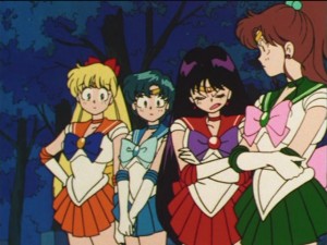 SailorMoon-s1-043(249).JPG