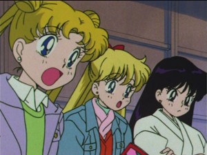 SailorMoon-s1-043(259).JPG