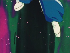 SailorMoon-s1-043(263).JPG