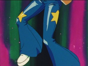 SailorMoon-s1-043(264).JPG
