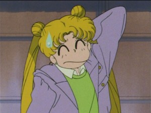 SailorMoon-s1-043(273).JPG
