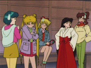 SailorMoon-s1-043(280).JPG