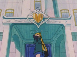 SailorMoon-s1-043(294).JPG