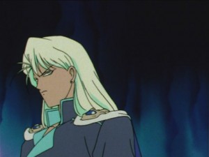 SailorMoon-s1-043(318).JPG