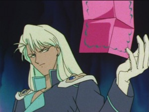 SailorMoon-s1-043(319).JPG