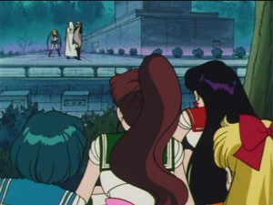 SailorMoon-s1-043(380).JPG
