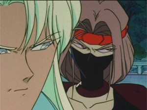 SailorMoon-s1-043(384).JPG