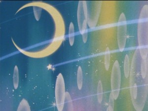 SailorMoon-s1-043(39).JPG
