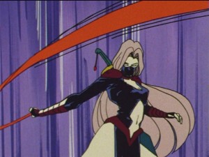 SailorMoon-s1-043(402).JPG