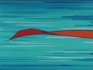 SailorMoon-s1-043(404).JPG