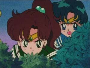 SailorMoon-s1-043(412).JPG