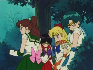 SailorMoon-s1-043(436).JPG
