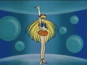 SailorMoon-s1-043(450).JPG